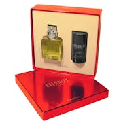 The Fragrance Shop - Cheap Designer Perfume, Fragrances, Aftershaves ...