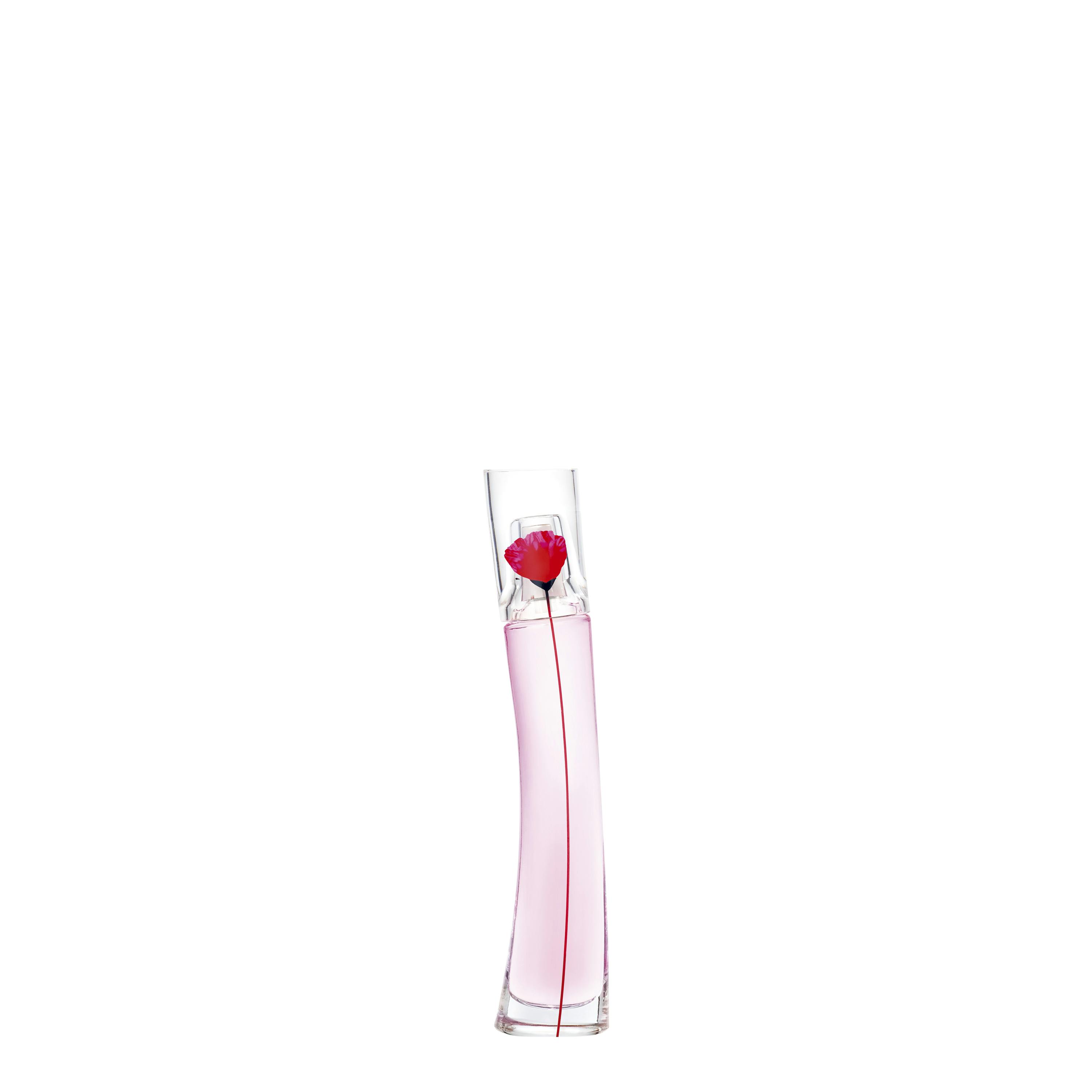 Kenzo discount poppy perfume