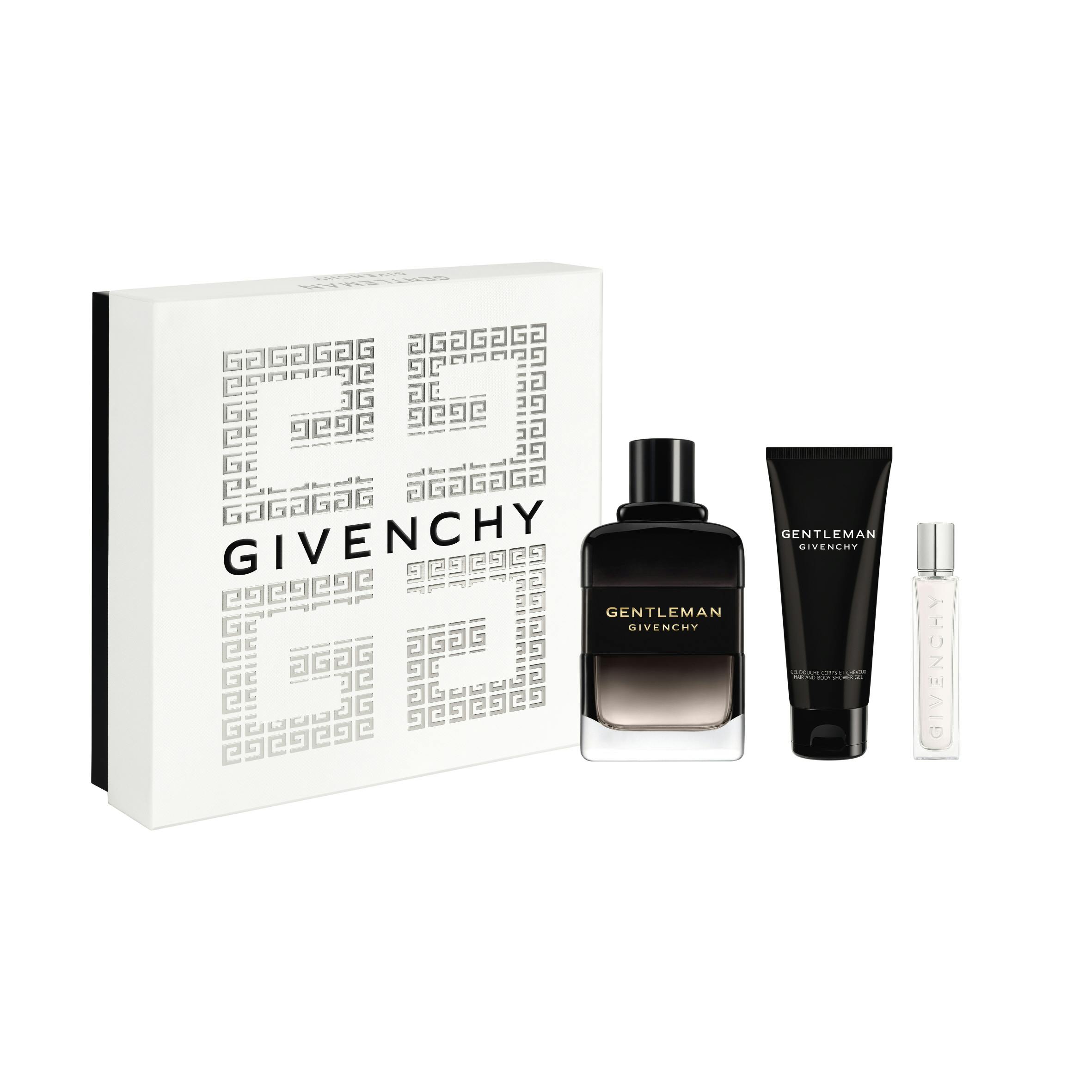 Givenchy gentleman boisee eau de outlet parfum