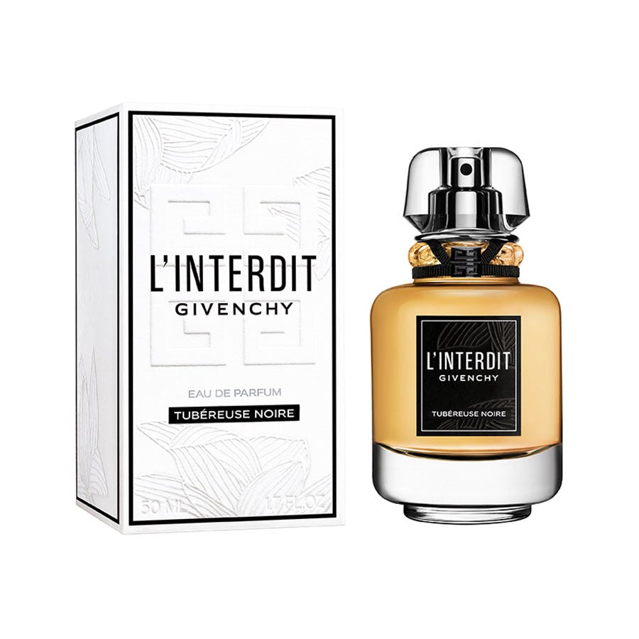 <html>
<head>
	<title></title>
</head>
<body>
<p>Eau De Parfum Spray</p>
</body>
</html>
