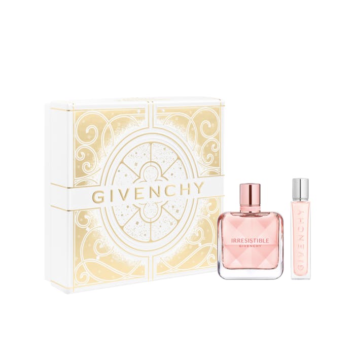 Eau De Parfum 50ml Gift Set