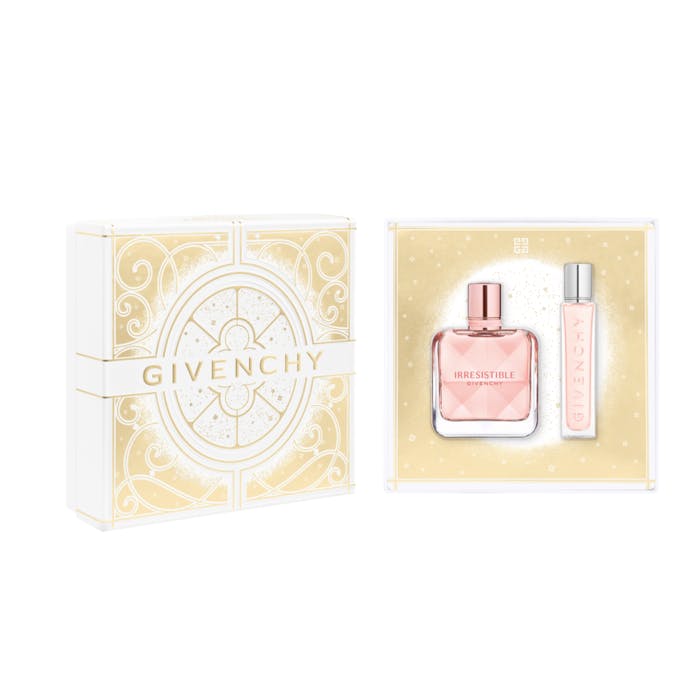 Eau De Parfum 50ml Gift Set