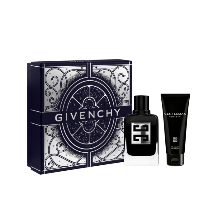 Eau De Parfum 60ml Gift Set