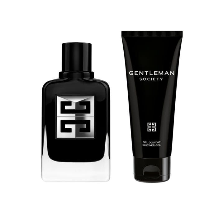 Eau De Parfum 60ml Gift Set