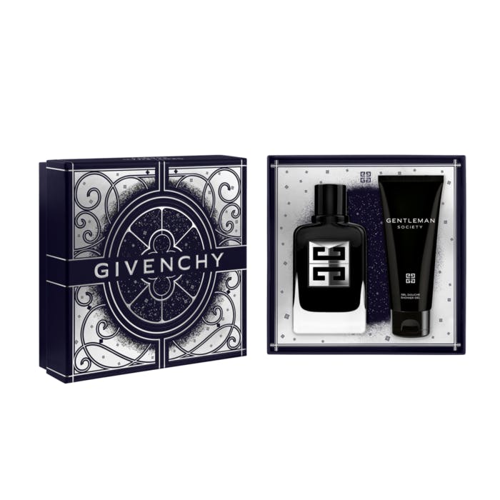 Eau De Parfum 60ml Gift Set