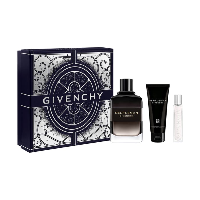 <html>
<head>
	<title></title>
</head>
<body>
<p>Eau De Parfum Gift Set</p>
</body>
</html>
