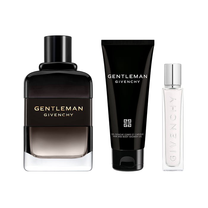 Eau De Parfum 100ml Gift Set
