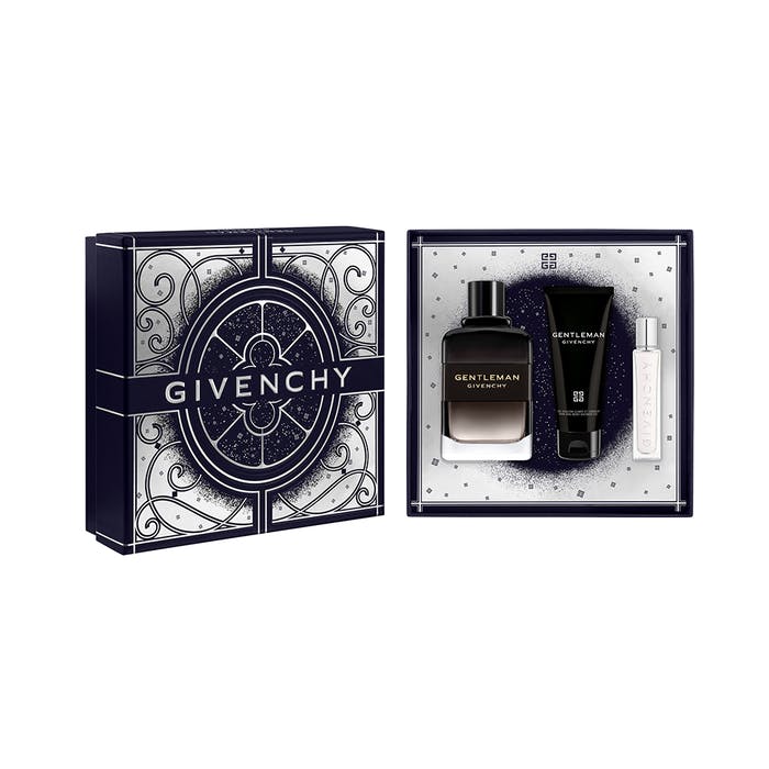 Eau De Parfum 100ml Gift Set