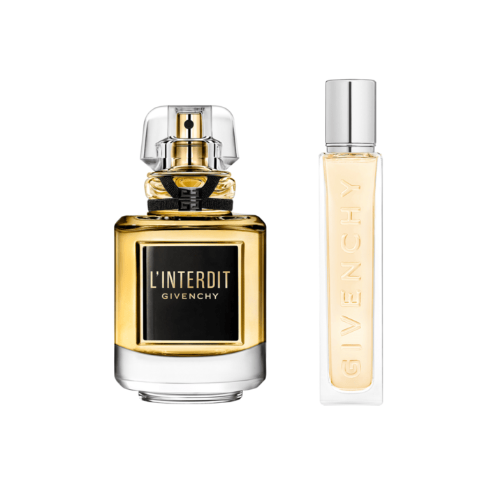 Parfum 50ml