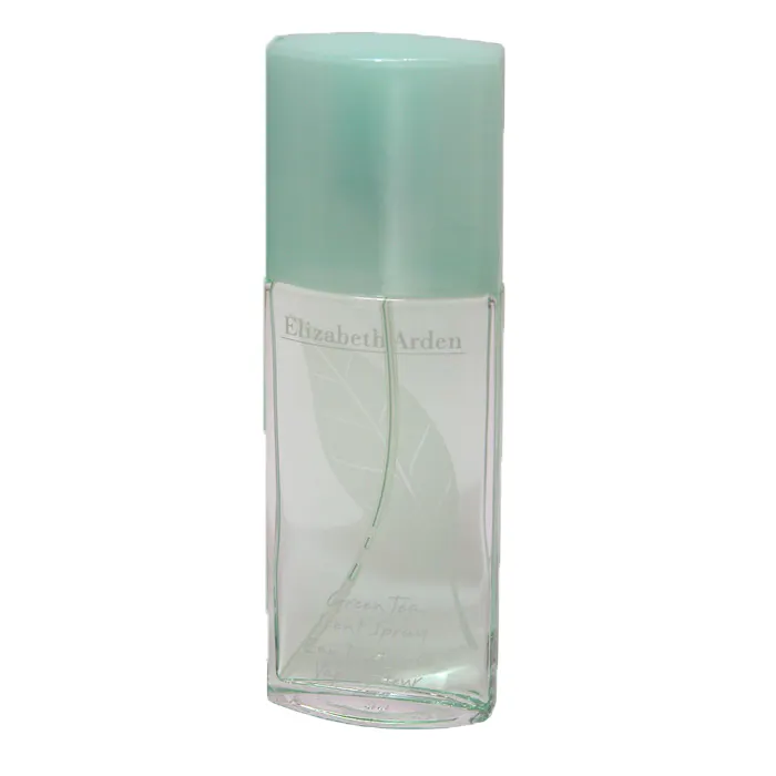 Elizabeth Arden Green Tea Eau De Parfum 100ml Spray