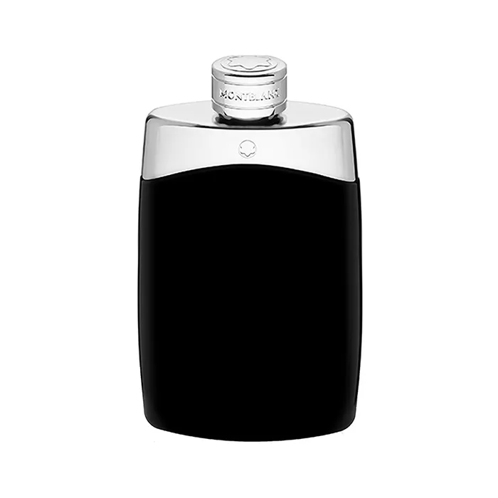 Montblanc Legend Eau De Toilette 200ml