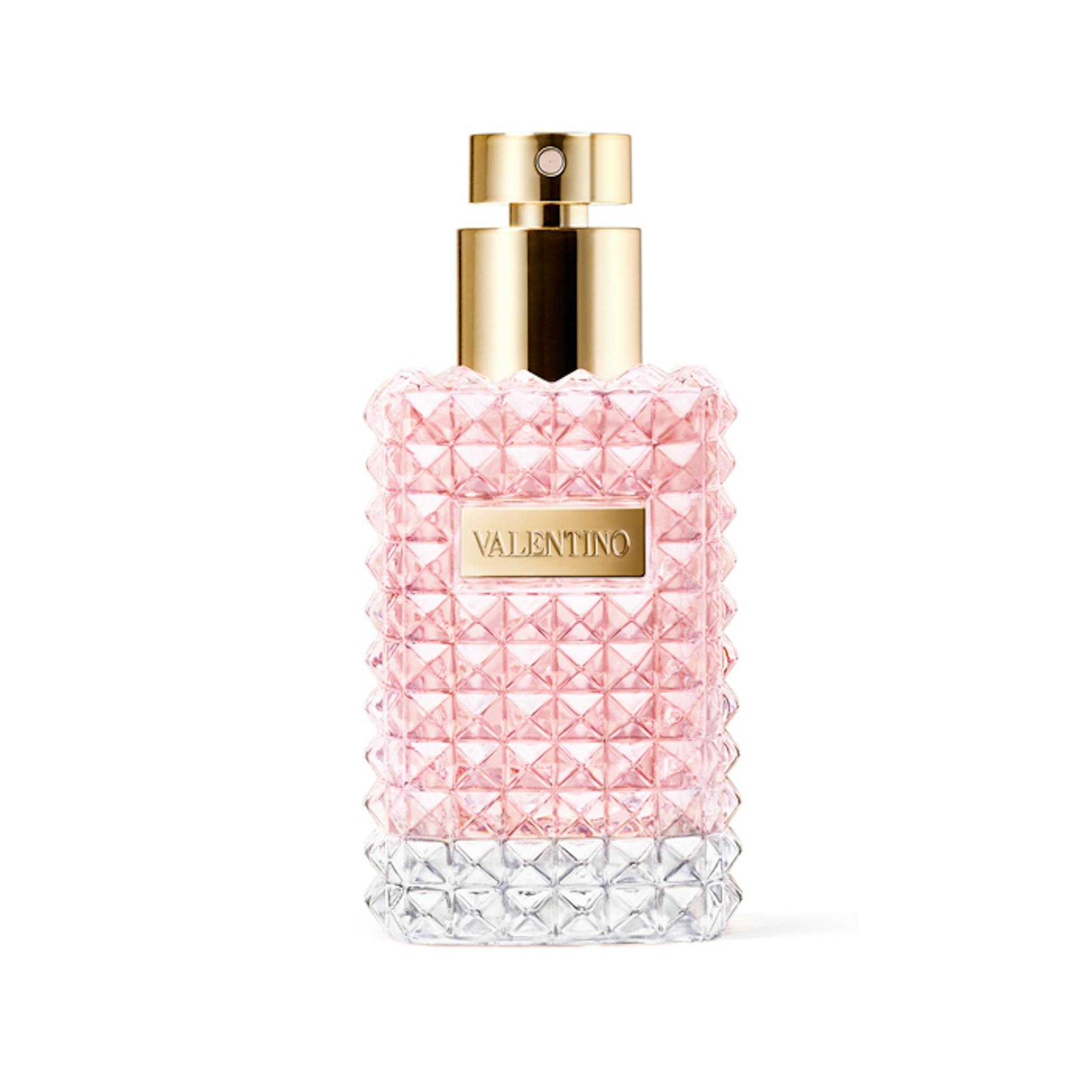 Valentino Eau De Toilette 30ml Spray | The Fragrance Shop