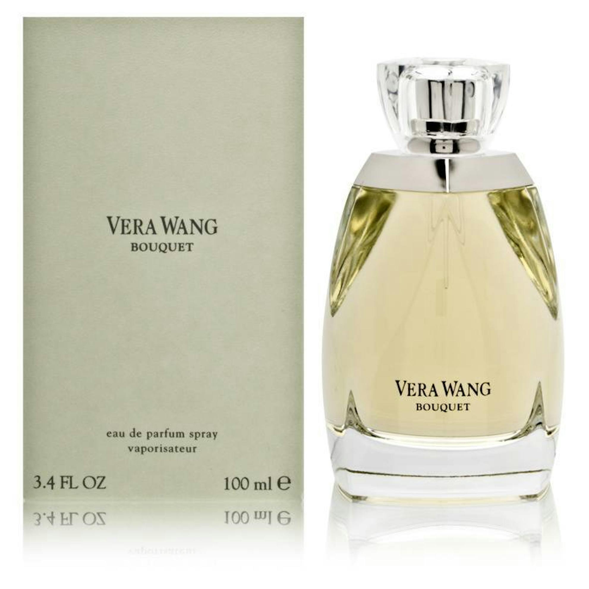 Vera Wang – Perfume Express