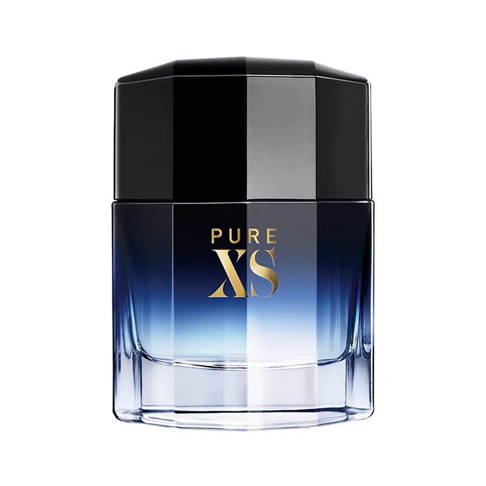 Rabanne Xs For Him Eau De Toilette 100ml