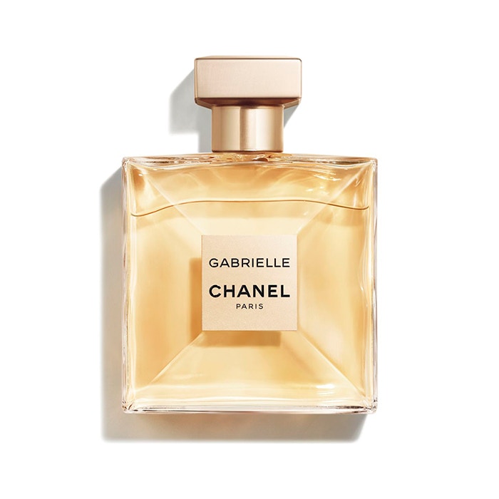 CHANEL GABRIELLE CHANEL Eau De Parfum 50ml