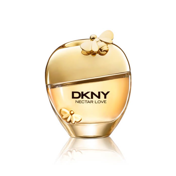 dkny women's perfume debenhams