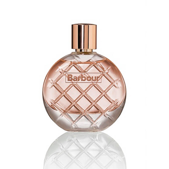 barbour aftershave 100ml