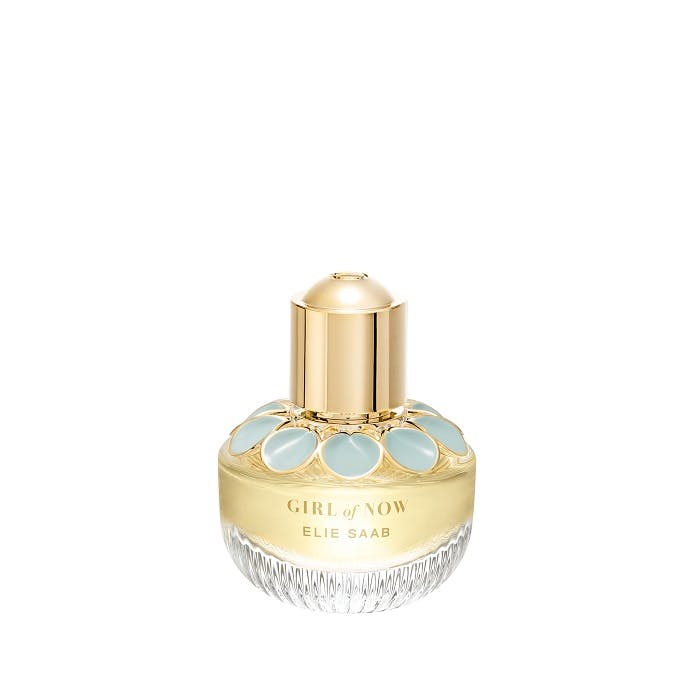 elie saab girl of now perfume shop