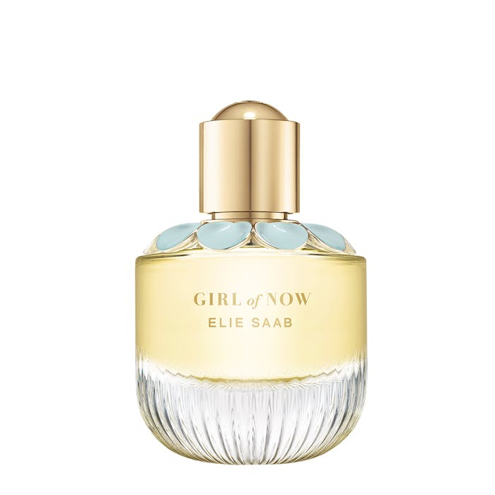 Shop Girl of Now at The Fragrance Shop today! | The Fragrance Shop