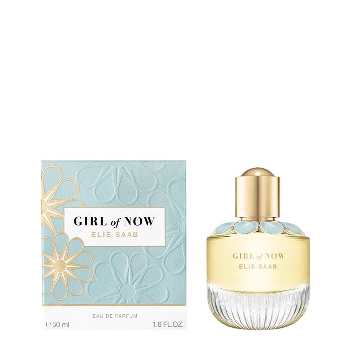 Shop Girl of Now at The Fragrance Shop today! | The Fragrance Shop