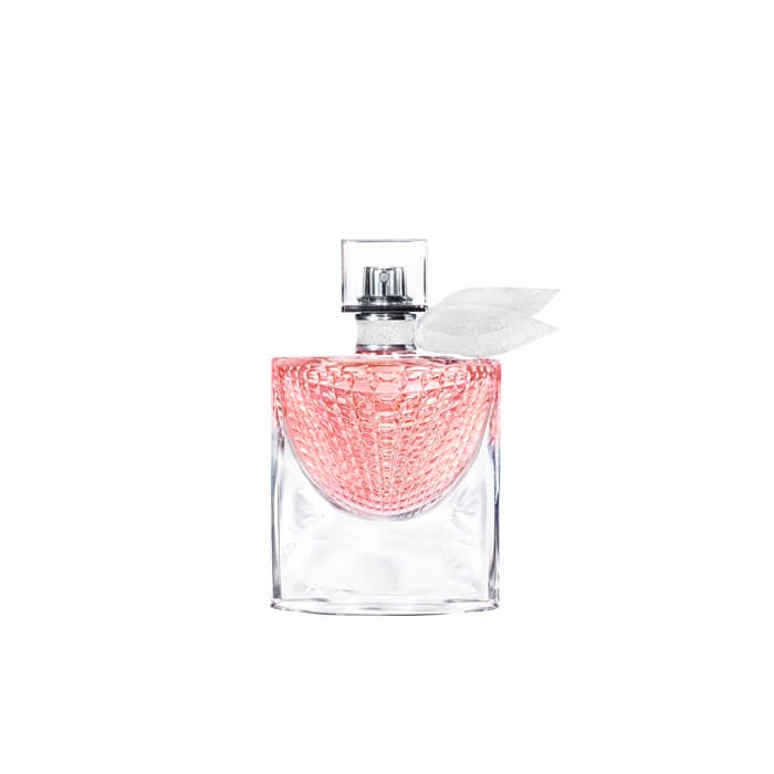 Lancome eclat online perfume