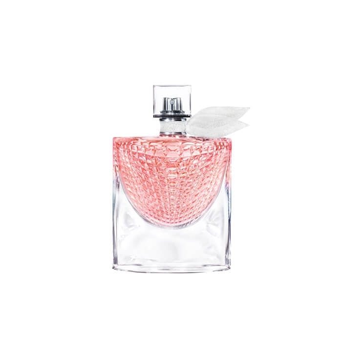 Shop La Vie Est Belle L Eclat by Lancome at The Fragrance Shop Today