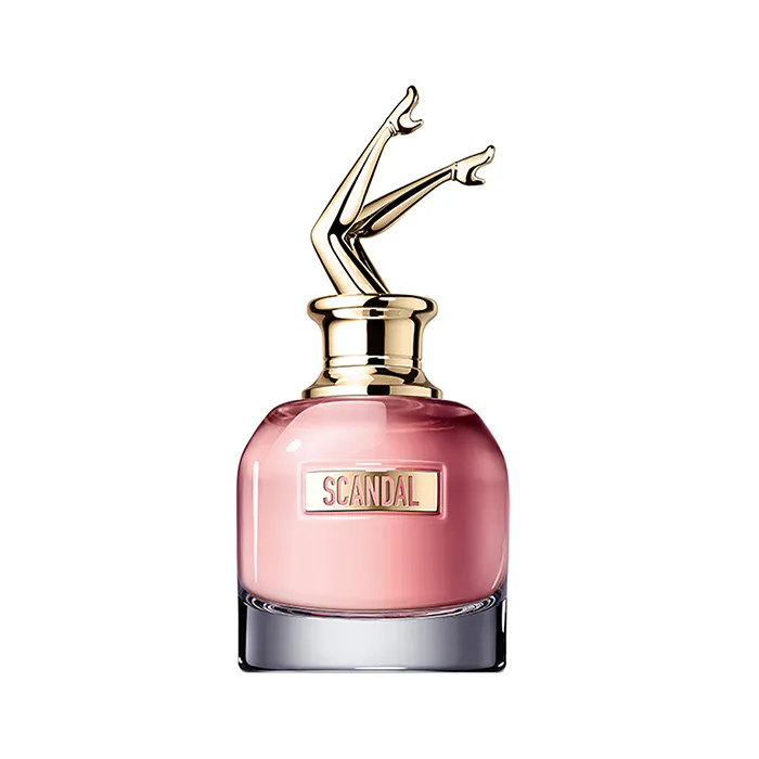 Jean Paul Gaultier Scandal Eau De Parfum 50ml