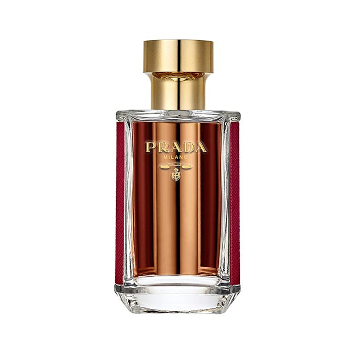 Prada La Femme Prada Perfume La Femme The Fragrance Shop