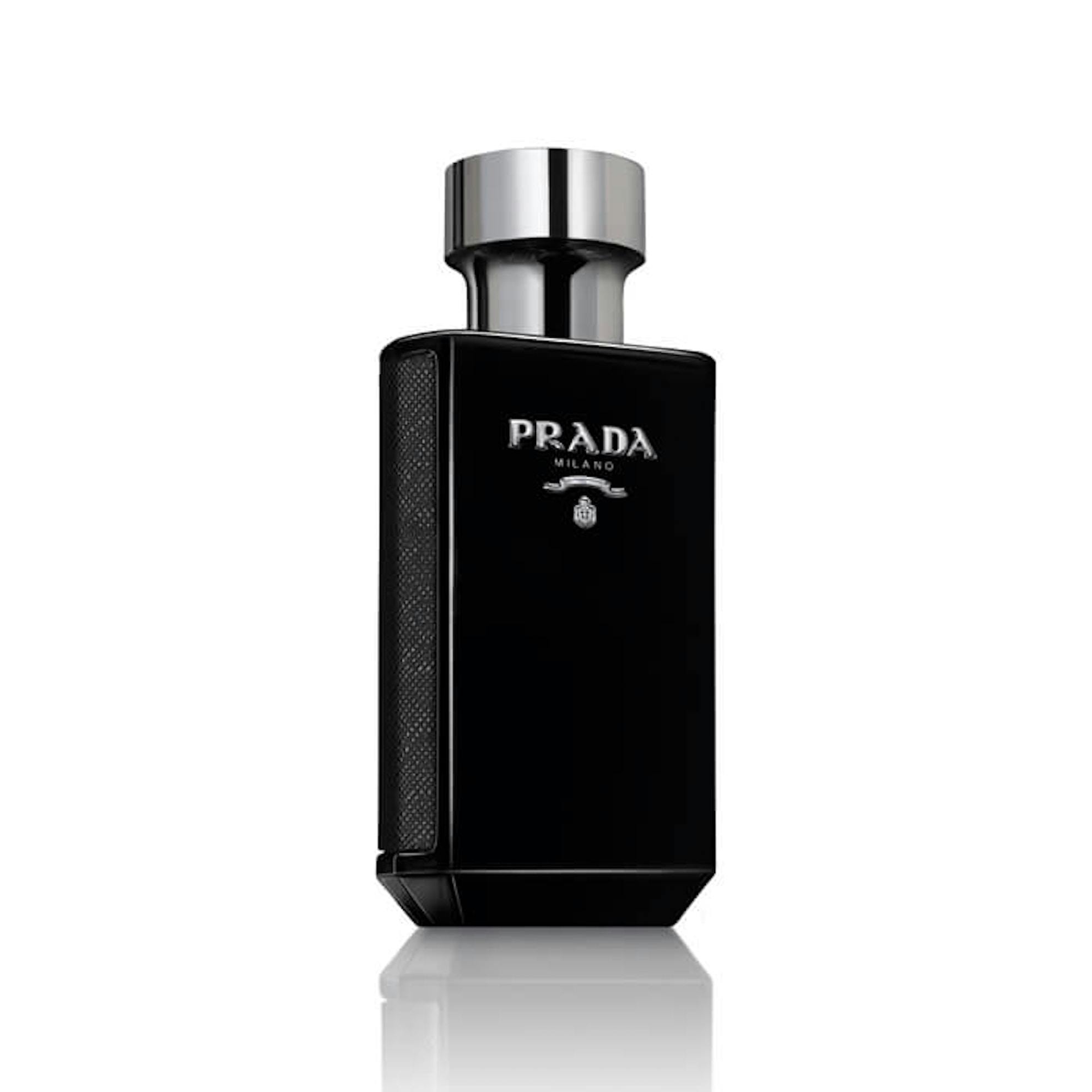 Prada Intense Eau De Parfum 150ml Spray