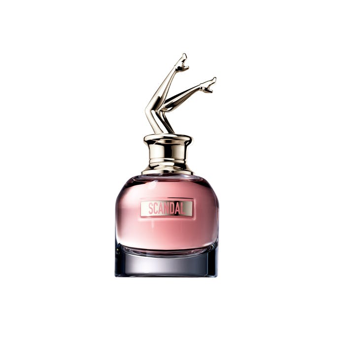 fragrance shop jean paul gaultier