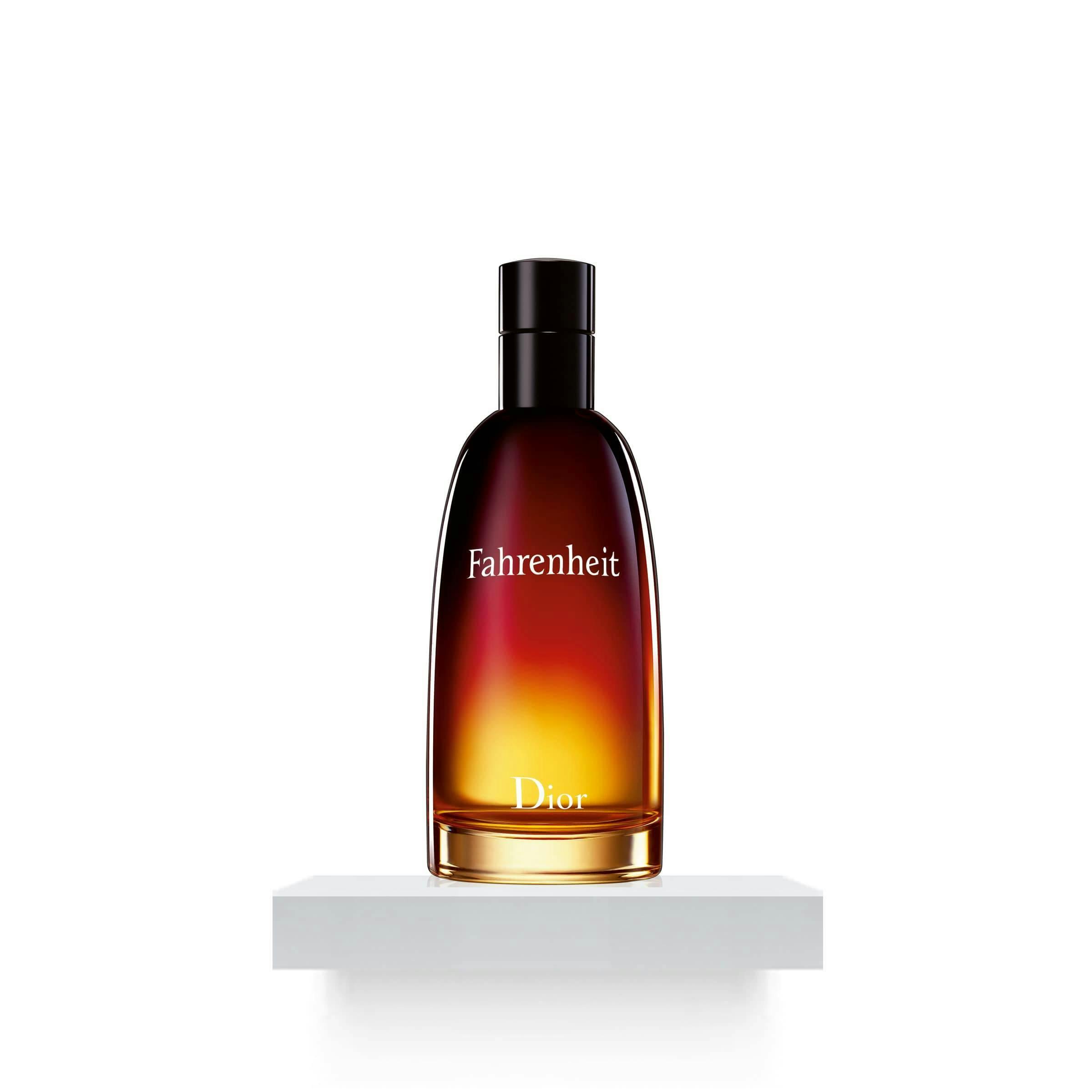 fahrenheit aftershave the perfume shop