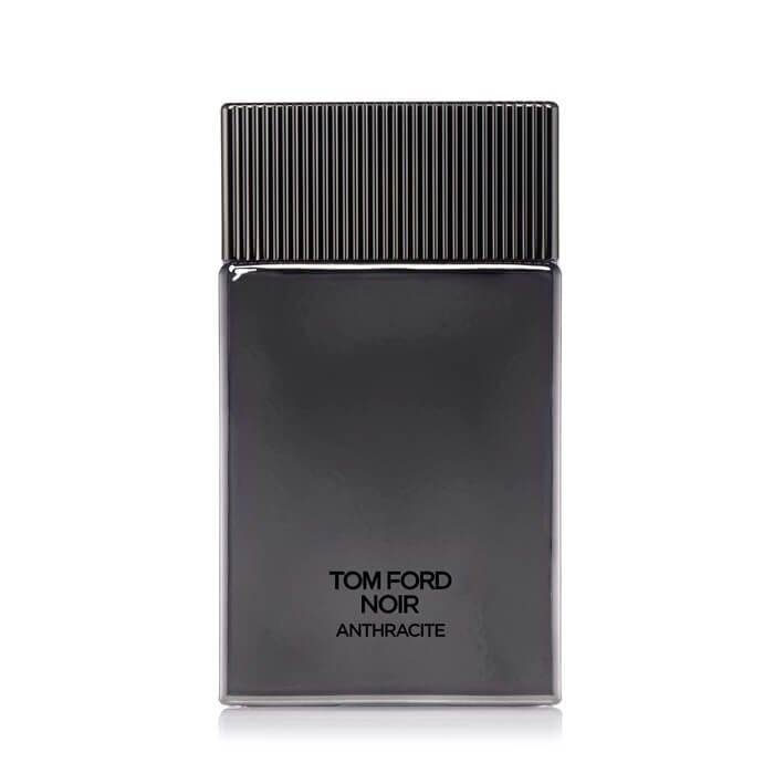 TOM FORD Eau De Parfum 100ml Spray The Fragrance Shop