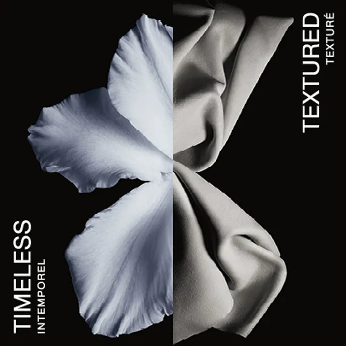 Eau De Toilette 100ml