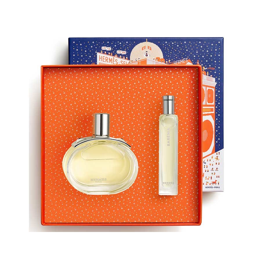 Eau De Parfum 60ml Gift Set