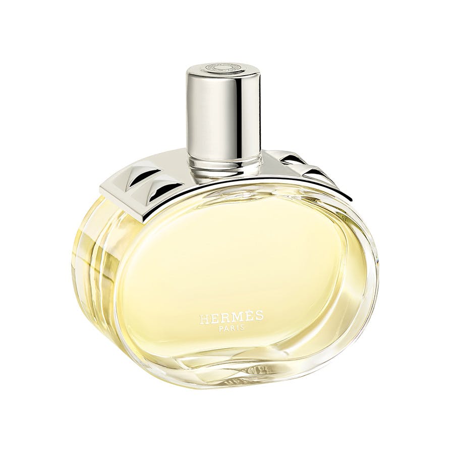 Eau De Parfum 100ml Spray