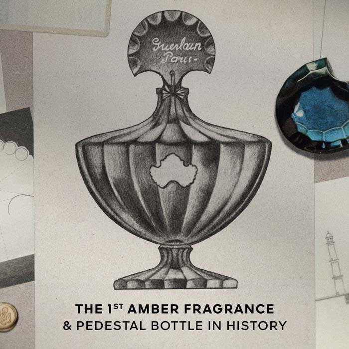 Eau De Toilette 90ml Spray