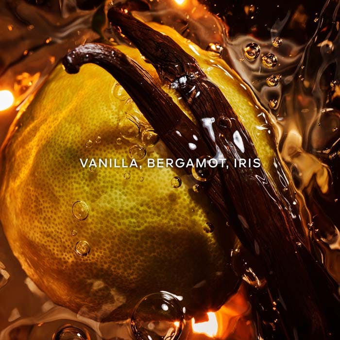 SOUFFLE Eau De Parfum 90ml Spray