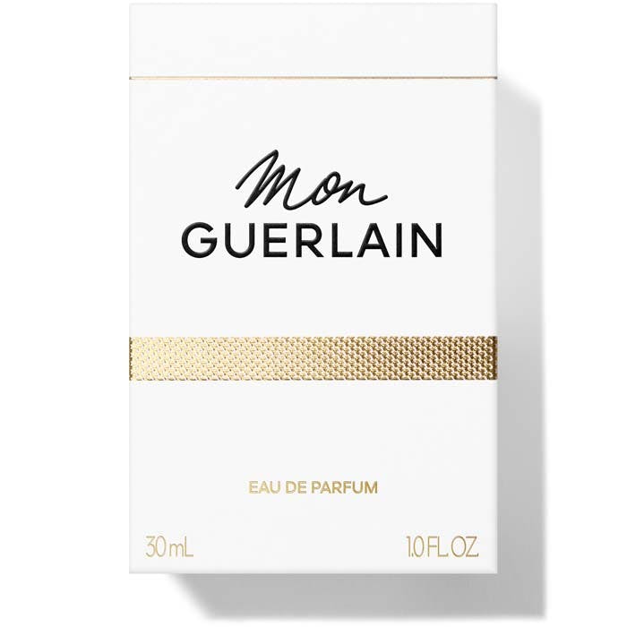 Eau De Parfum 30ml Spray