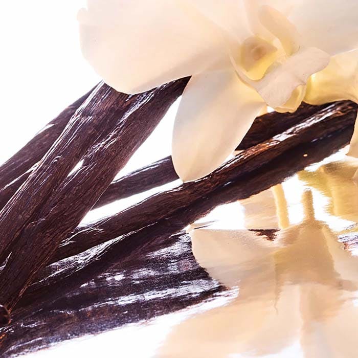 INTENSE Eau De Parfum 50ml Spray