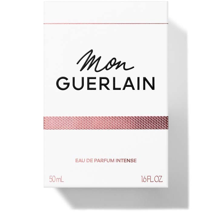 INTENSE Eau De Parfum 50ml Spray