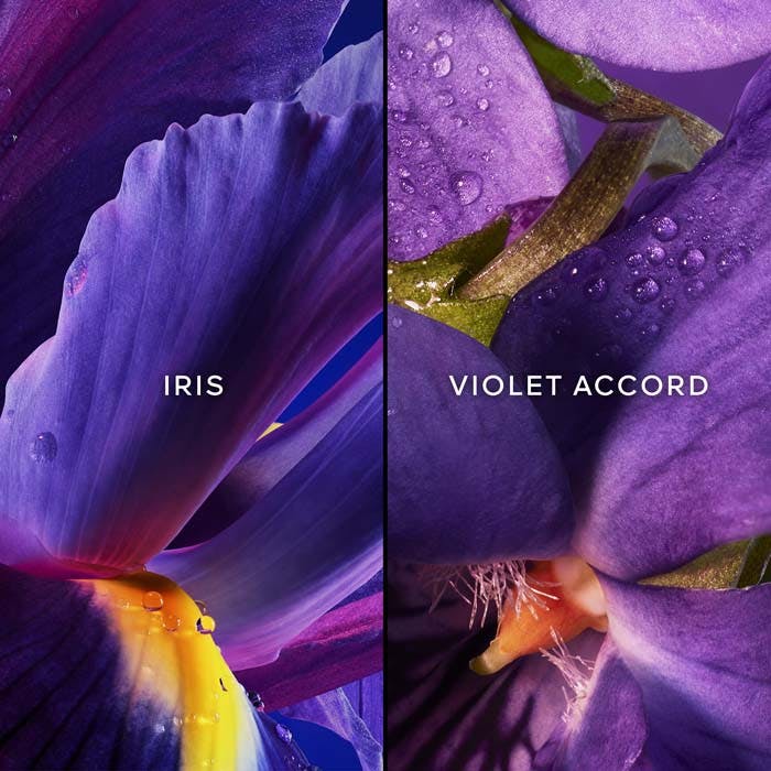 L'HEURE BLEUE Eau De Toilette 75ml Spray