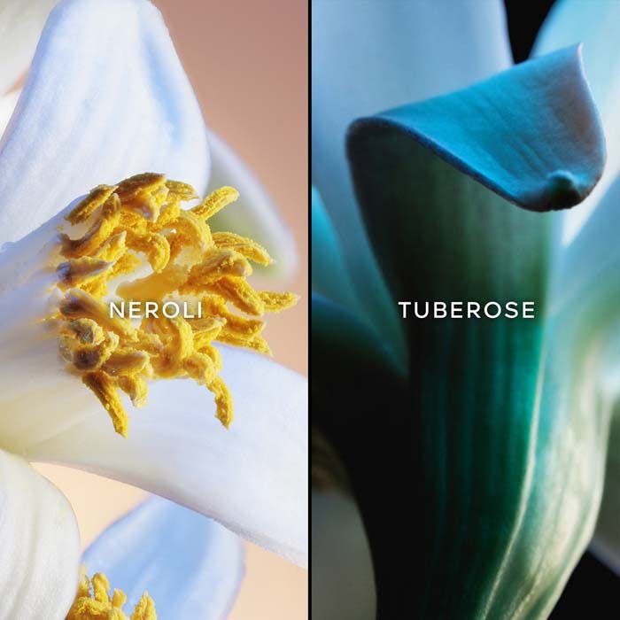 JARDINS DE BAGATELLE Eau De Toilette 75ml Spray