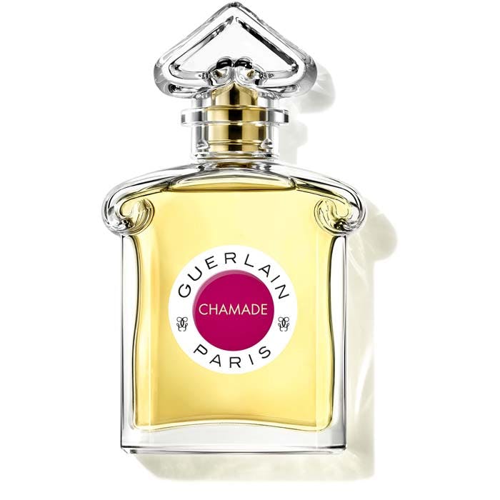 CHAMADE Eau De Parfum 75ml Spray