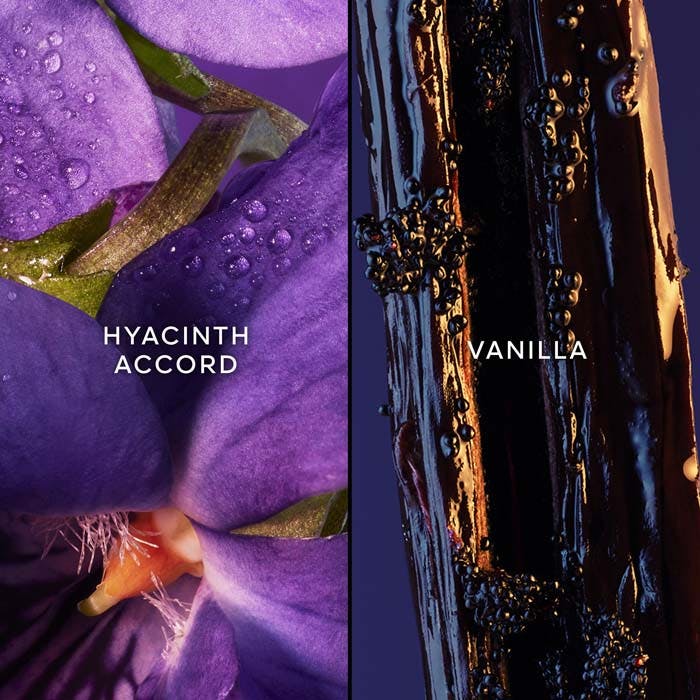 CHAMADE Eau De Parfum 75ml Spray