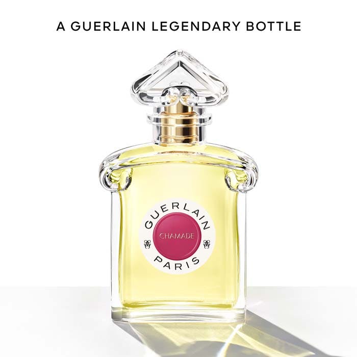 CHAMADE Eau De Parfum 75ml Spray