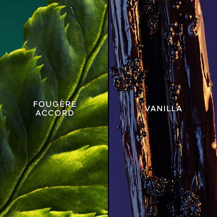 JICKY Eau De Parfum 75ml Spray