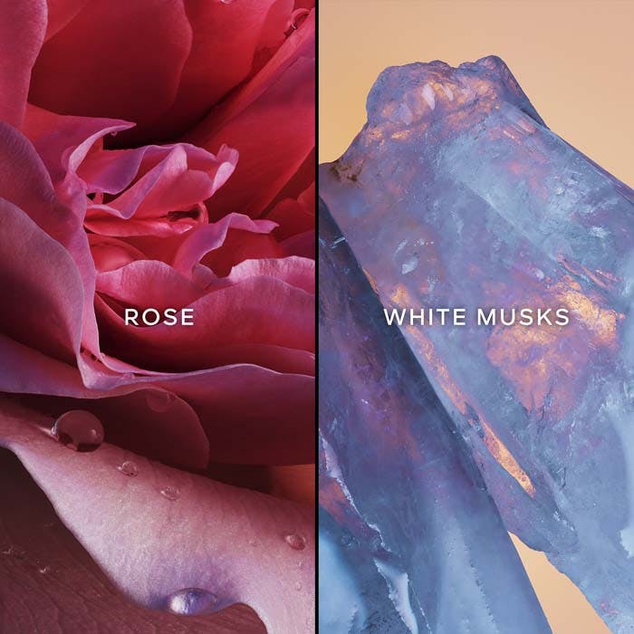 L'INSTANT MAGIC Eau De Parfum 75ml Spray