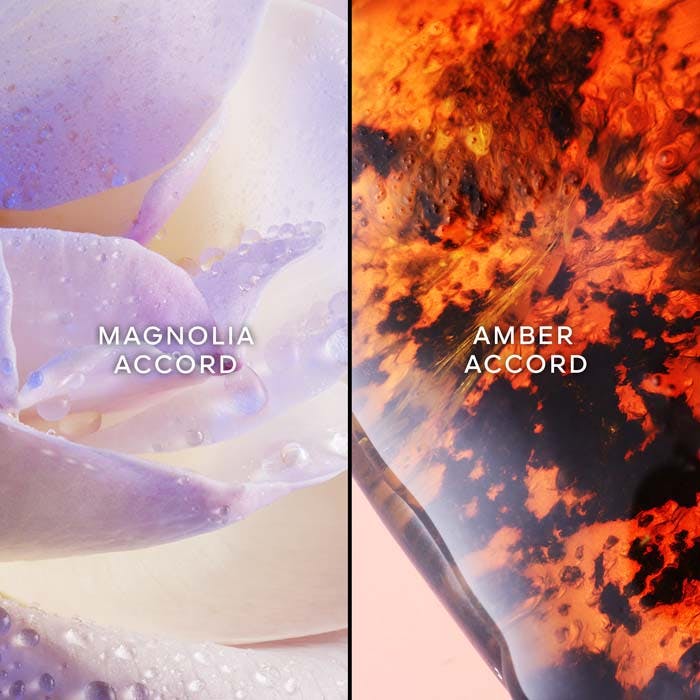 L'INSTANT DE GUERLAIN Eau De Parfum 75ml Spray