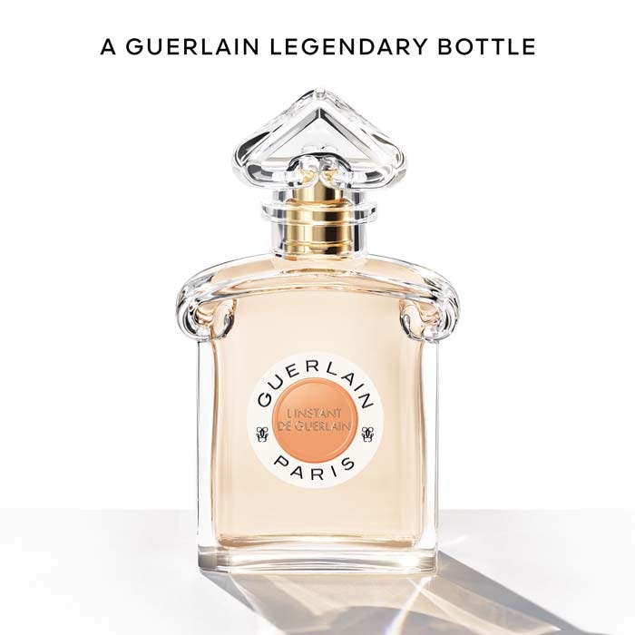 L'INSTANT DE GUERLAIN Eau De Parfum 75ml Spray