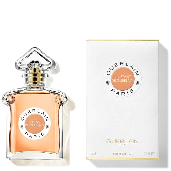 L'INSTANT DE GUERLAIN Eau De Parfum 75ml Spray